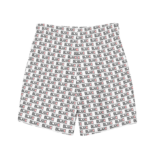 Men's swim trunks