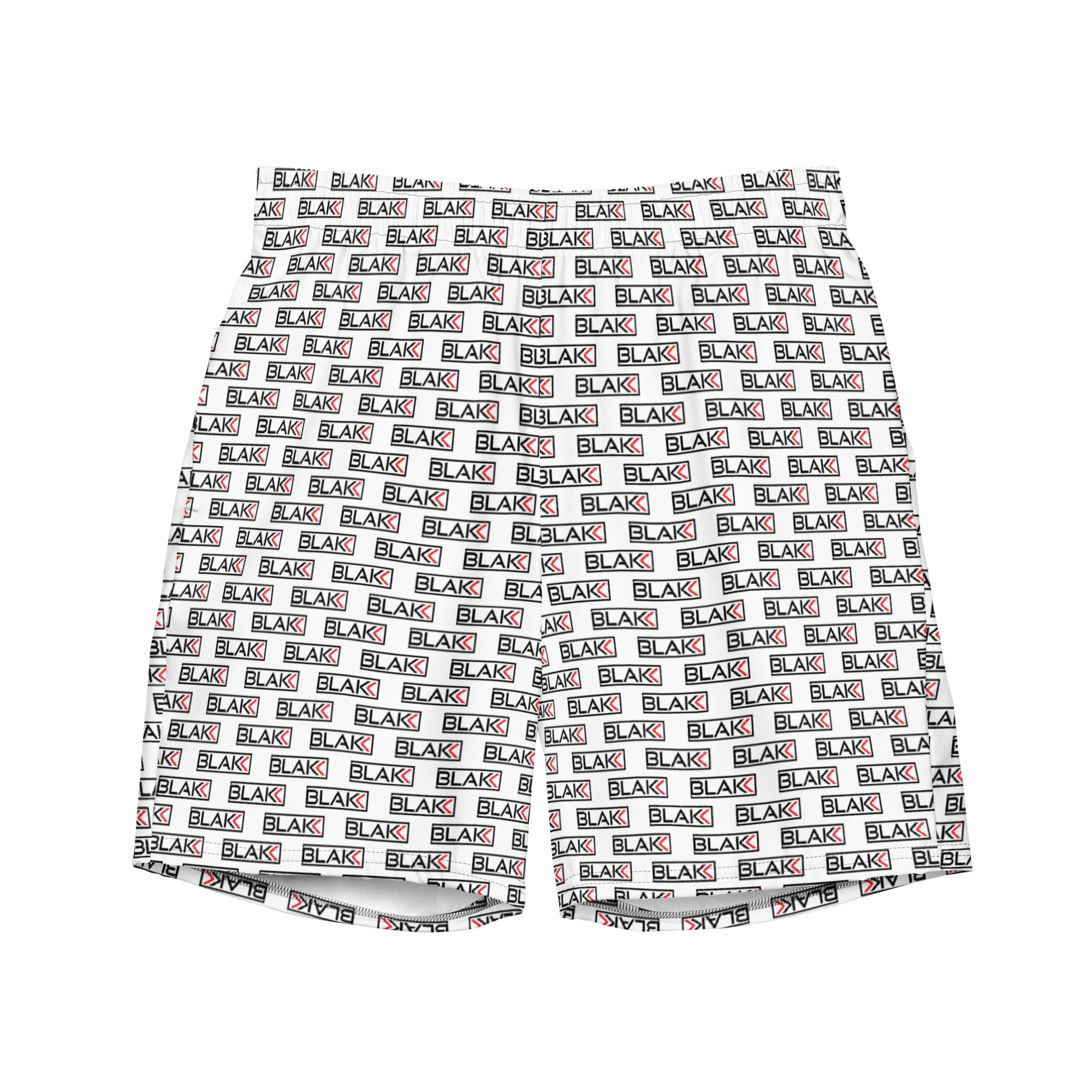 Men's swim trunks