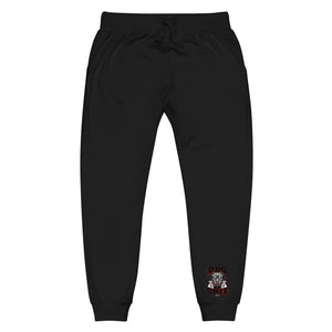 Dog Premium Sweatpants