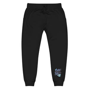 Dope Sells Unisex Premium Sweatpants