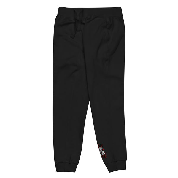 Dog Premium Sweatpants