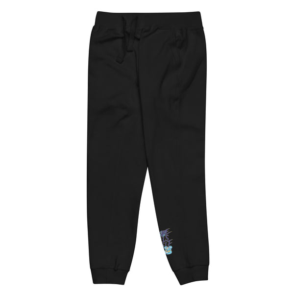 Dope Sells Unisex Premium Sweatpants