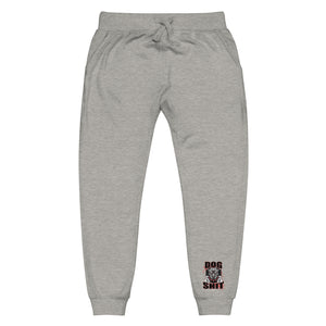 Dog Premium Sweatpants