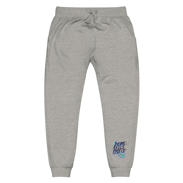 Dope Sells Unisex Premium Sweatpants