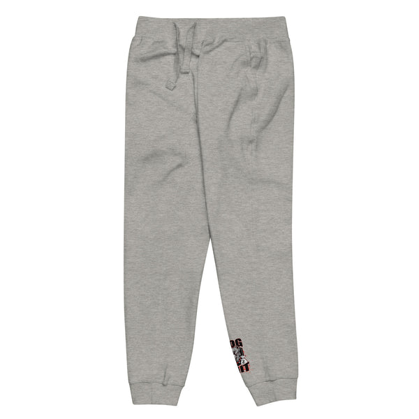 Dog Premium Sweatpants