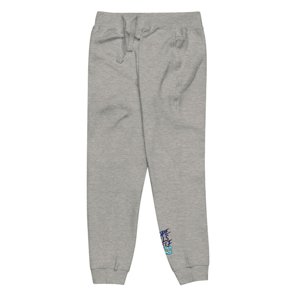 Dope Sells Unisex Premium Sweatpants