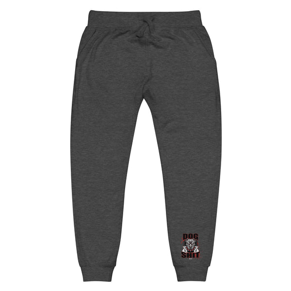 Dog Premium Sweatpants