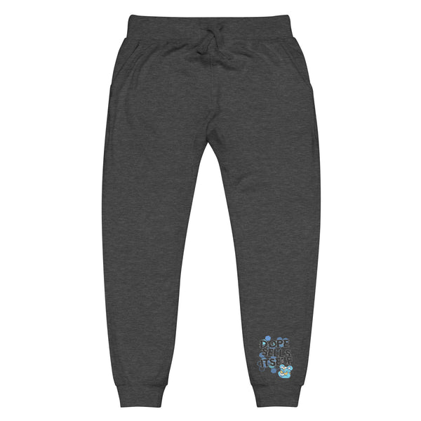 Dope Sells Itself Unisex Sweatpants