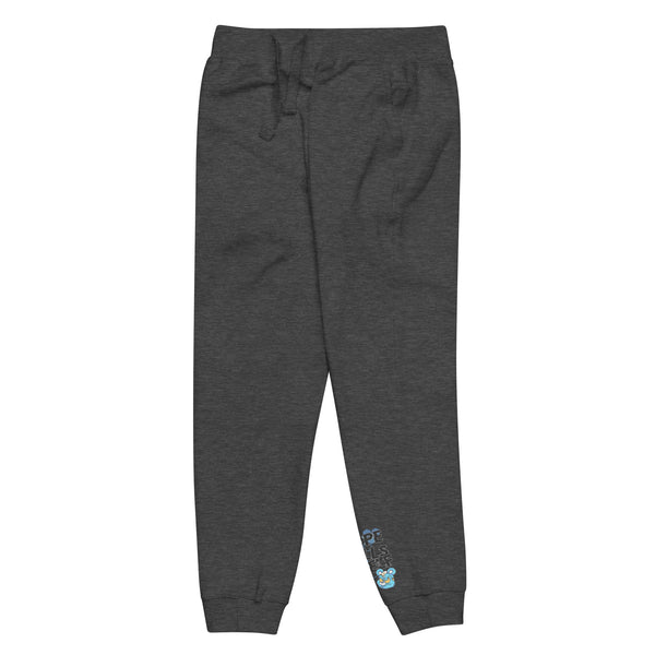 Dope Sells Itself Unisex Sweatpants