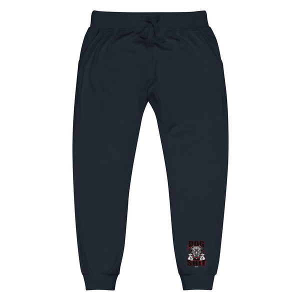 Dog Premium Sweatpants