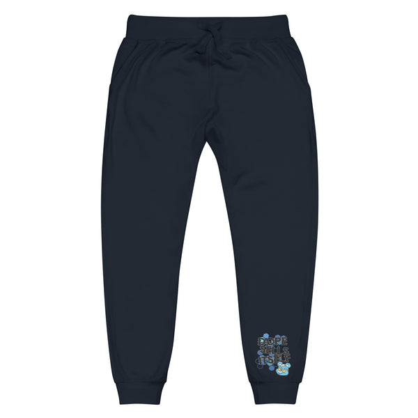 Dope Sells Itself Unisex Sweatpants