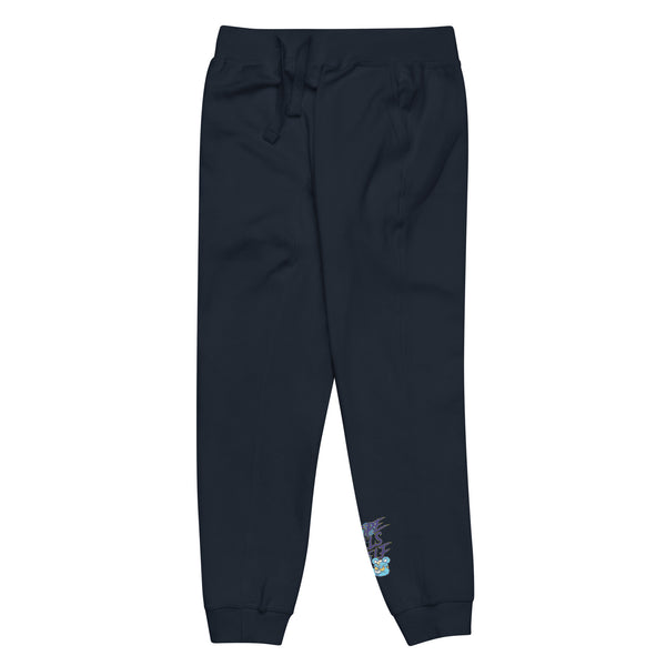 Dope Sells Unisex Premium Sweatpants