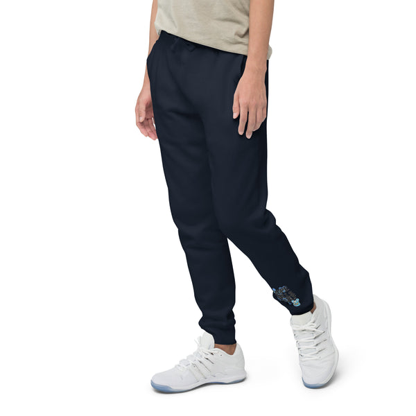 Dope Sells Itself Unisex Sweatpants