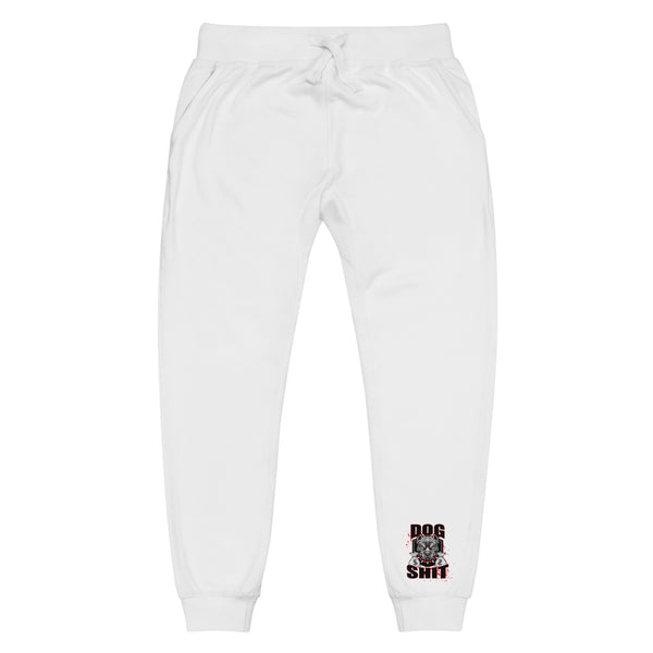 Dog Premium Sweatpants