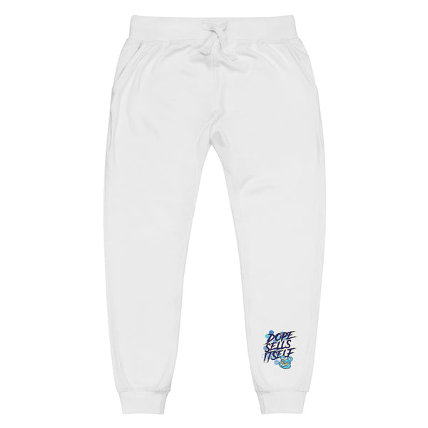 Dope Sells Unisex Premium Sweatpants