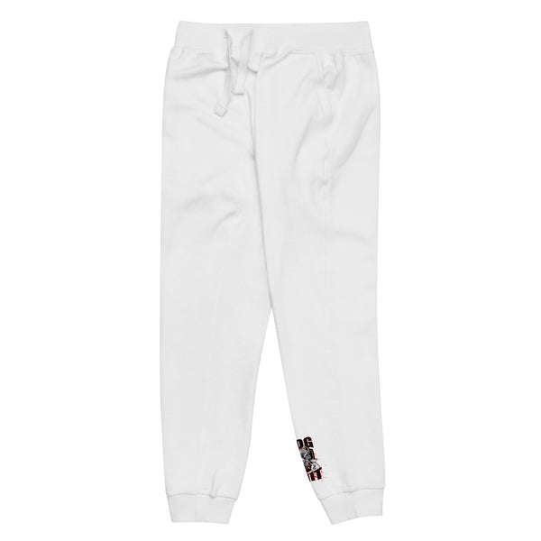 Dog Premium Sweatpants