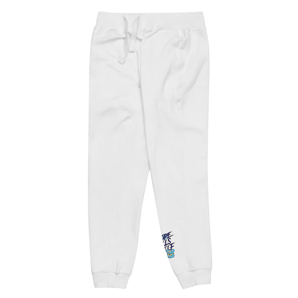 Dope Sells Unisex Premium Sweatpants