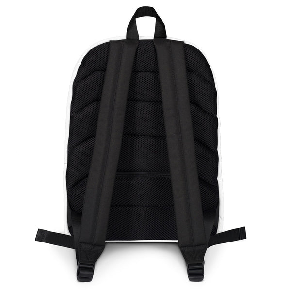 Dopeness Backpack